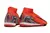  chuteira-society-air-zoom-mercurial-superfly-10-elite