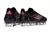 chuteira-campo-adidas-f50-elite-laceless-sg-trava-mista