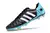  chuteira-campo-adidas-adipure-11-pro-x
