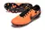 chuteira-campo-nike-tiempo-legend-x-elite 