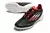 chuteira-society-adidas-f50-pro