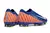 chuteira-campo-air-zoom-mercurial-vapor-16-elite