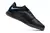  chuteira-futsal-nike-react-tiempo-legend-9