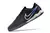 chuteira-futsal-nike-legend-10-academy