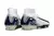 chuteira-campo-nike-air-zoom-mercurial-superfly-8-elite