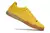 chuteira-futsal-nike-react-gato