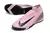 chuteira-futsal-nike-air-zoom-mercurial-superfly-10-elite