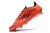  chuteira-campo-adidas-f50-elite-sg-trava-mista