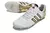  chuteira-campo-adidas-adipure-11-pro-x