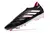 
chuteira-campo-adidas-copa-pure-2-ground-boots