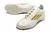 chuteira-society-adidas-f50-pro