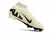 chuteira-campo-nike-air-zoom-mercurial-superfly-9-elite         