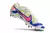 chuteira-campo-nike-air-zoom-mercurial-vapor-15-elite-trava-mista