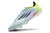 chuteira-campo-adidas-f50-elite