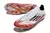 chuteira-campo-adidas-f50-+-1-elite-fg