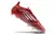 chuteira-campo-adidas-f50-elite