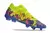 
chuteira-campo-puma-future-ultimate-fg