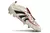 chuteira-campo-adidas-predator-elite-laceless-boots
