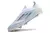 chuteira-campo-adidas-f50-elite-laceless-fg