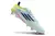  chuteira-campo-adidas-f50-elite-sg-trava-mista