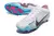 chuteira-campo-nike-air-zoom-mercurial-vapor-15-elite-trava-mista