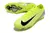chuteira-campo-air-zoom-mercurial-vapor-16-elite