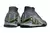 chuteira-futsal-nike-air-zoom-mercurial-super-fly-9-elite
