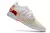 chuteira-futsal-puma-future-z-1-3