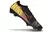chuteira-campo-air-zoom-mercurial-vapor-16-elite