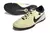   chuteira-society-nike-tiempo-legend-x-pro