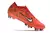 
chuteira-campo-nike-air-zoom-mercurial-vapor-15-elite-trava-mista