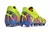 
chuteira-campo-puma-future-ultimate-fg