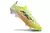 chuteira-campo-adidas-f50-+-1-elite-fg