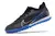   chuteira-society-nike-air-zoom-mercurial-vapor-15