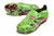 chuteira-campo-adidas-predator-elite-sg-trava-mista