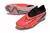 chuteira-campo-nike-phantom-gx-elite-gripknit