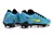 chuteira-campo-nike-phantom-luna-elite-nu