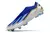 chuteira-campo-adidas-x-crazyfast