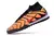  chuteira-society-nike-air-zoom-mercurial-superfly-9-elite
