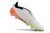 chuteira-campo-adidas-predator-elite-laceless-boots