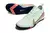  chuteira-society-nike-air-zoom-mercurial-vapor-15