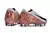 chuteira-campo-air-zoom-mercurial-vapor-16-elite-trava-mista