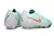 chuteira-campo-nike-phantom-luna-elite-nu