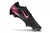 chuteira-campo-air-zoom-mercurial-vapor-16-elite