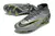 chuteira-campo-nike-air-zoom-mercurial-superfly-9-elite