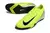 chuteira-society-air-zoom-mercurial-vapor-16-elite