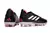 
chuteira-campo-adidas-copa-pure-2-ground-boots