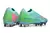 chuteira-campo-air-zoom-mercurial-vapor-16-elite-trava-mista