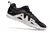  chuteira-society-nike-air-zoom-mercurial-vapor-15