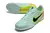         chuteira-futsal-nike-react-tiempo-legend-9